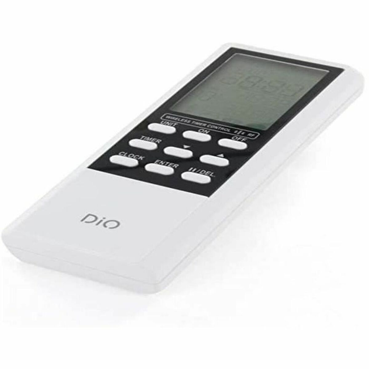 Remote control for plug Chacon Dio Connected Home-1