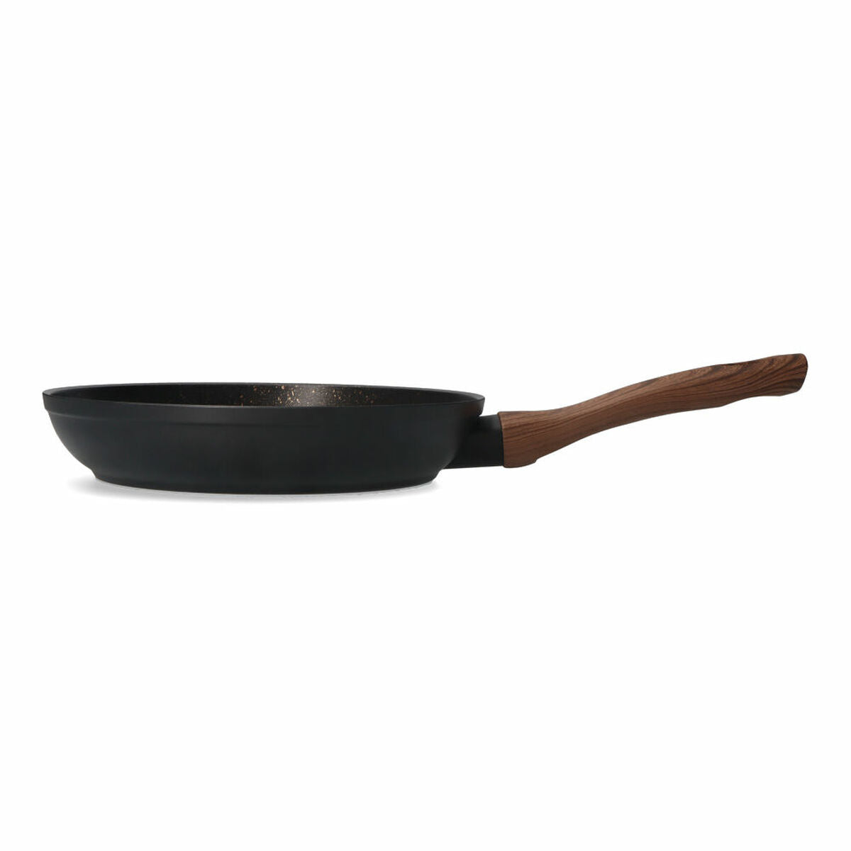 Non-stick frying pan EDM Eneas Ø 20 cm-2
