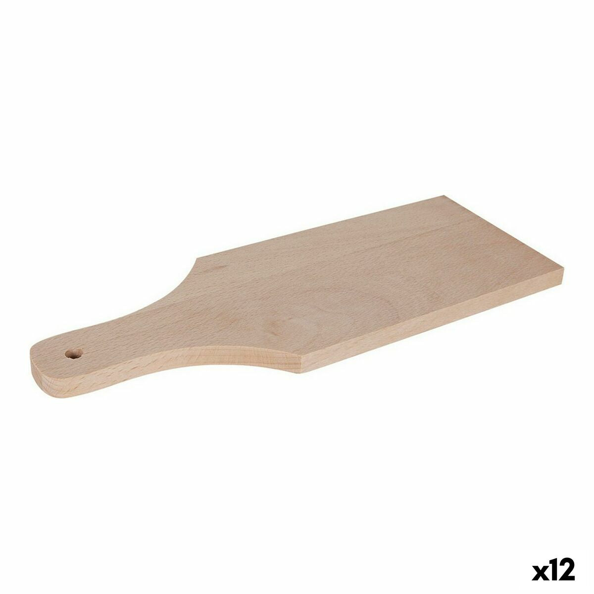Tabla de Cortar Quttin Quttin