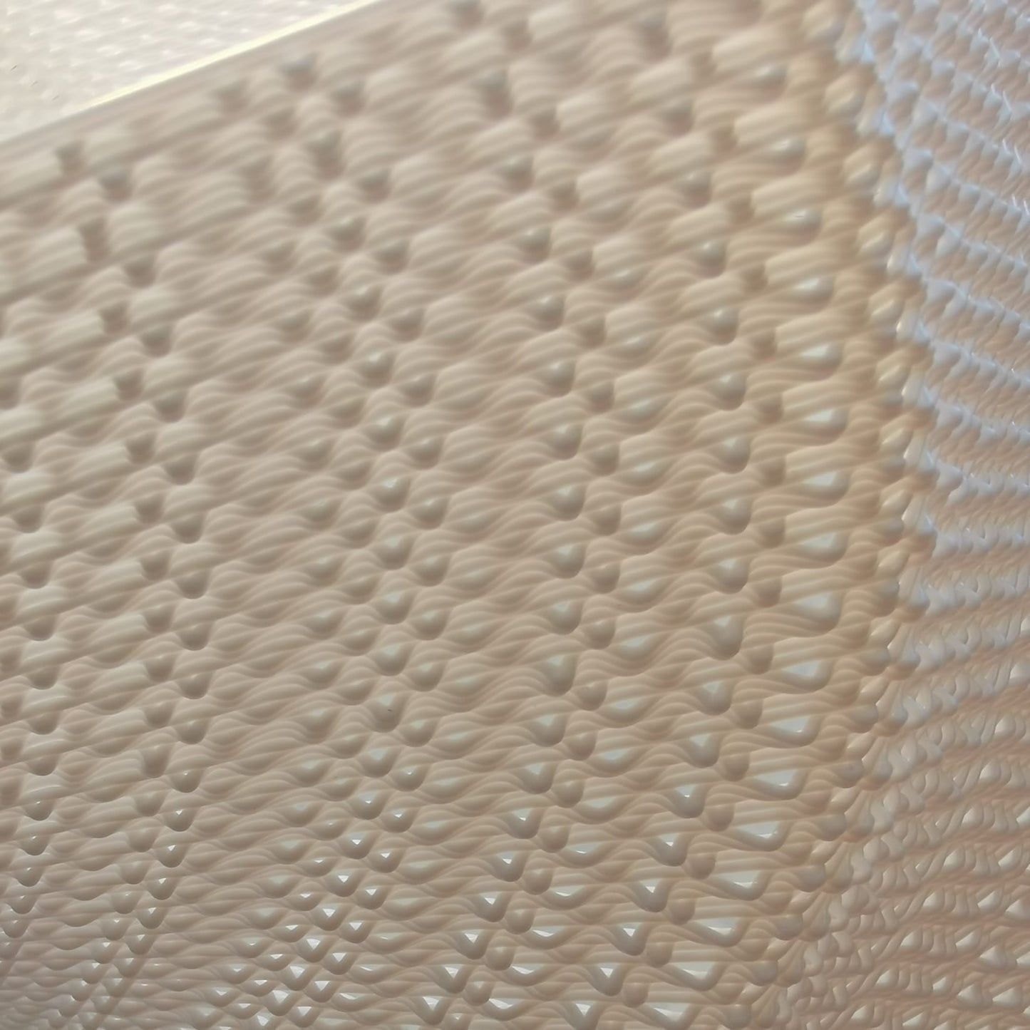 Vortella Portable | Luz LED Recargable y Portátil
