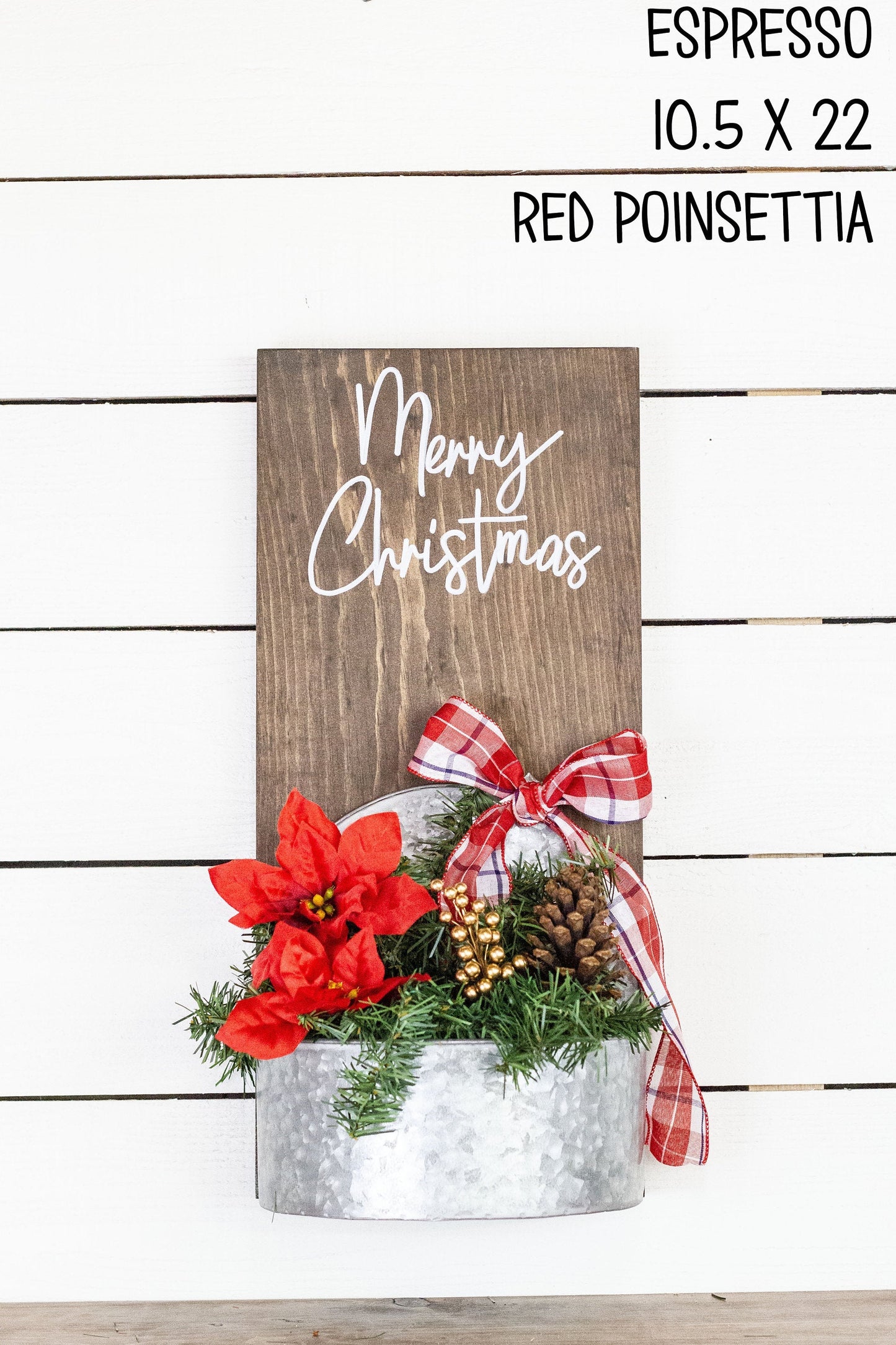 Christmas Decoration-4