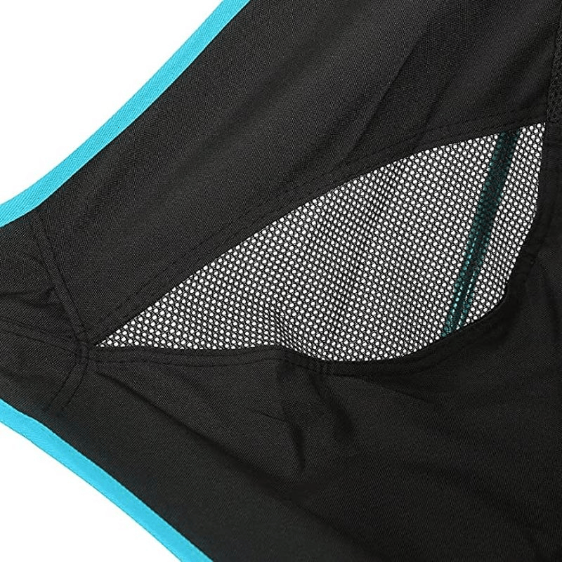 Ultralight Portable Folding Camping Chair-2