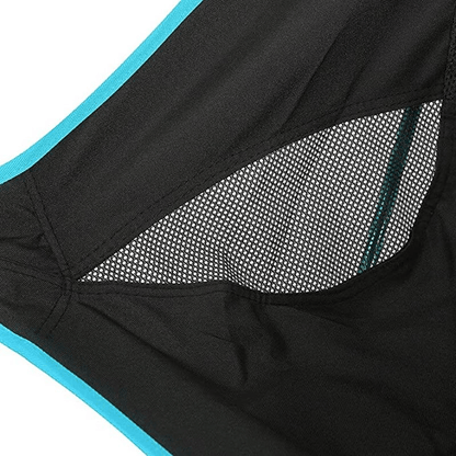 Ultralight Portable Folding Camping Chair-2