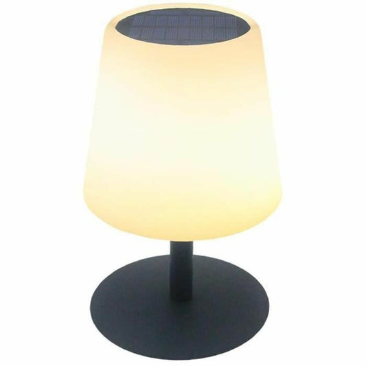 Solar lamp Lumisky Standy Tiny White-0