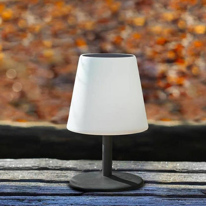 Solar lamp Lumisky Standy Tiny White-2