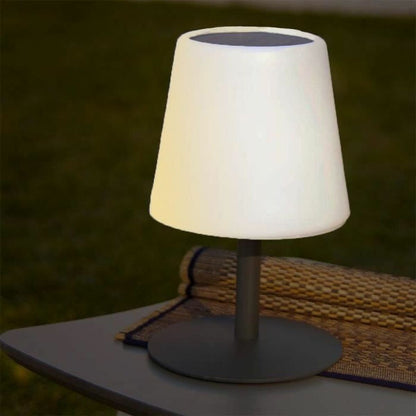 Solar lamp Lumisky Standy Tiny White-1