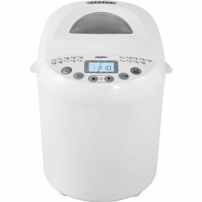 Bread Maker Medion 50073723 550 W-0