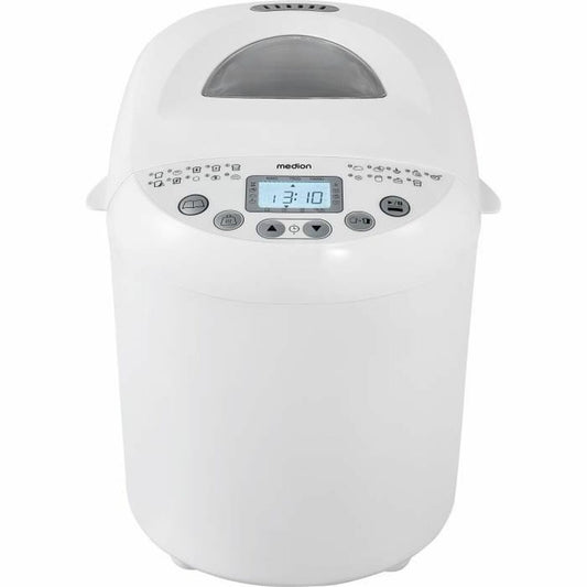 Bread Maker Medion 50073723 550 W-0