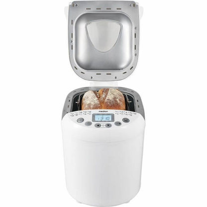 Bread Maker Medion 50073723 550 W-4