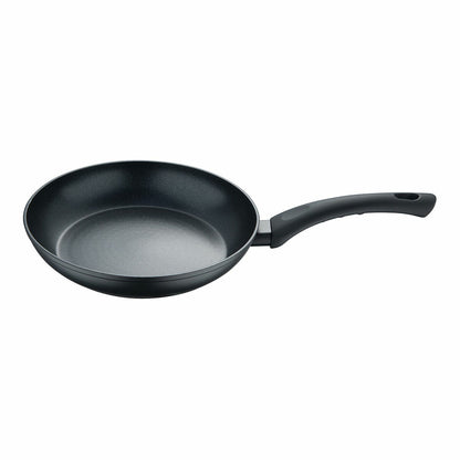 Pan San Ignacio Expert SG-6236 Black-4