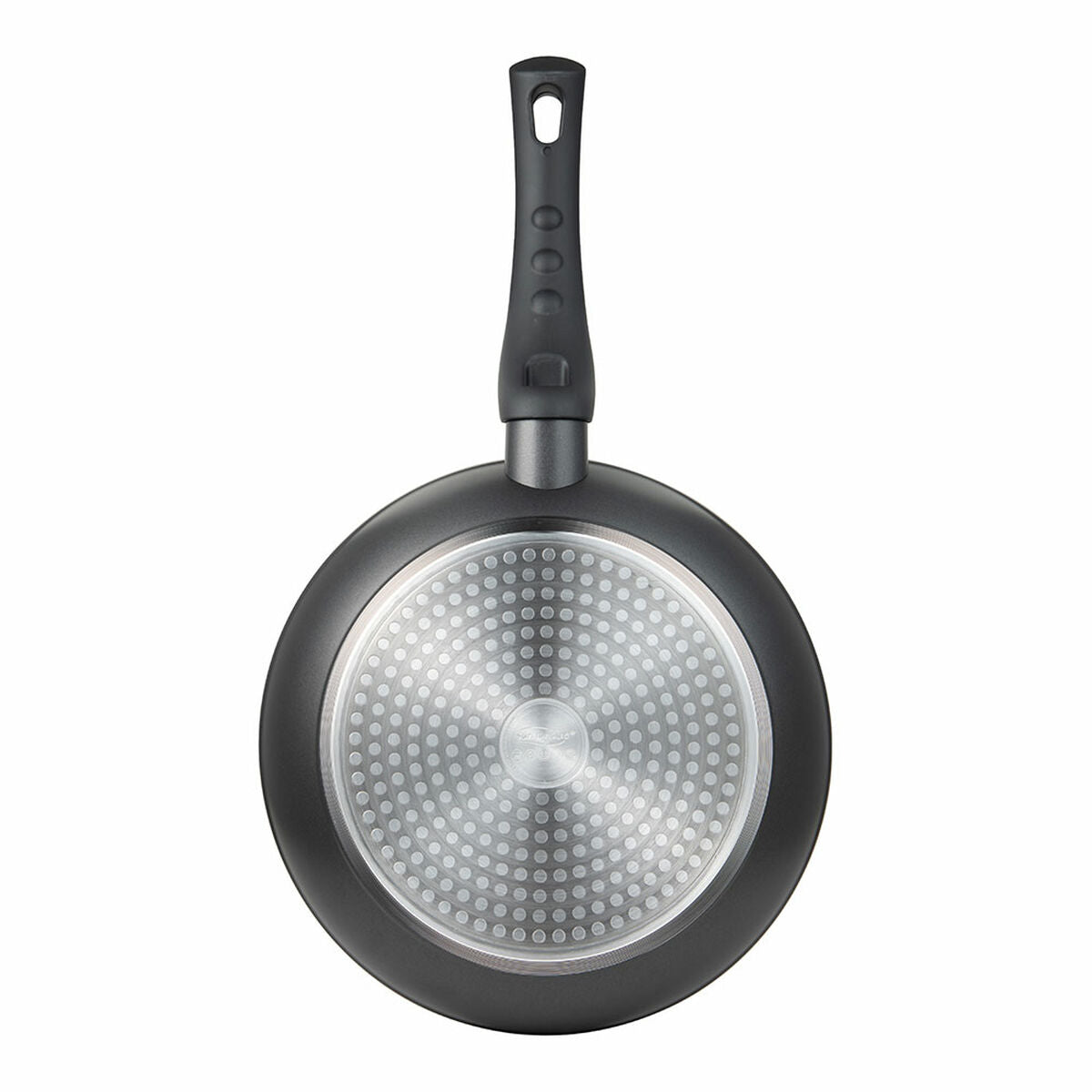 Pan San Ignacio Expert SG-6236 Black-2