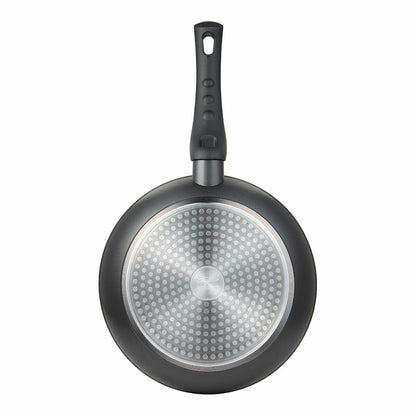 Pan San Ignacio Expert SG-6236 Black-2