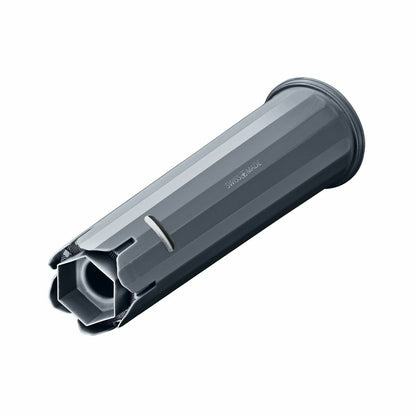 Water filter Jura-12