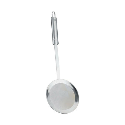 Skimmer Metaltex Imperial Stainless steel-0