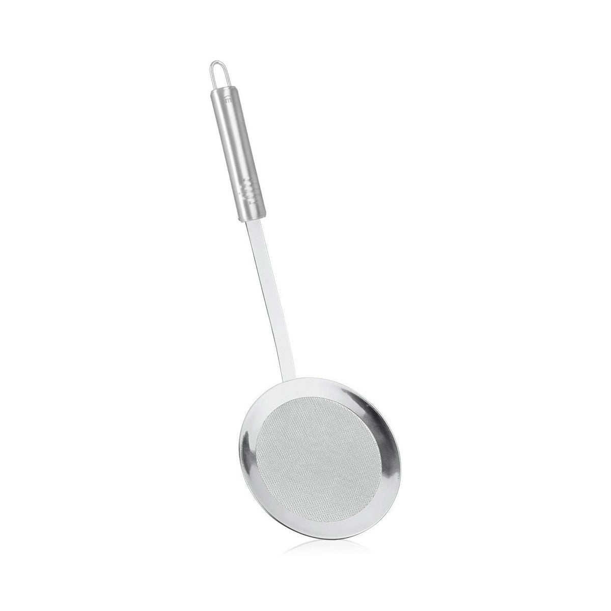 Skimmer Metaltex Imperial Stainless steel-2