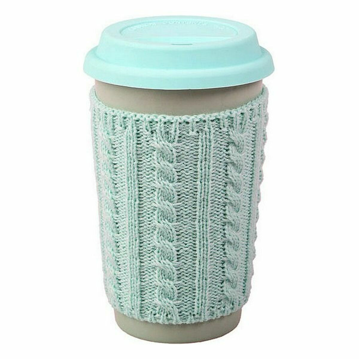 Mug 112374-0