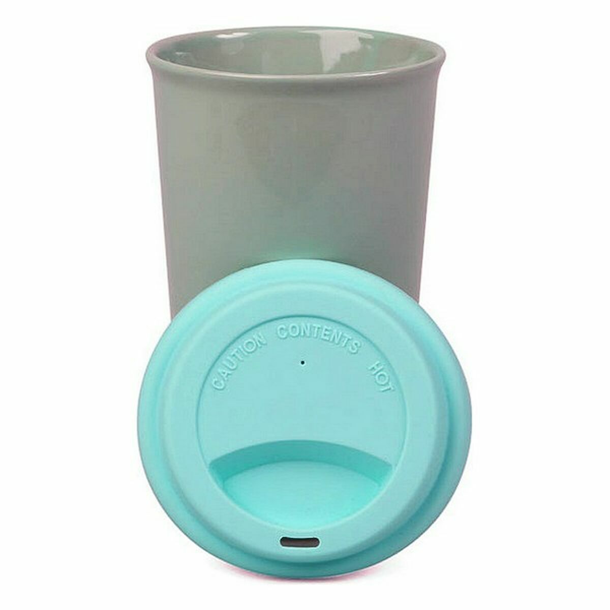 Mug 112374-7