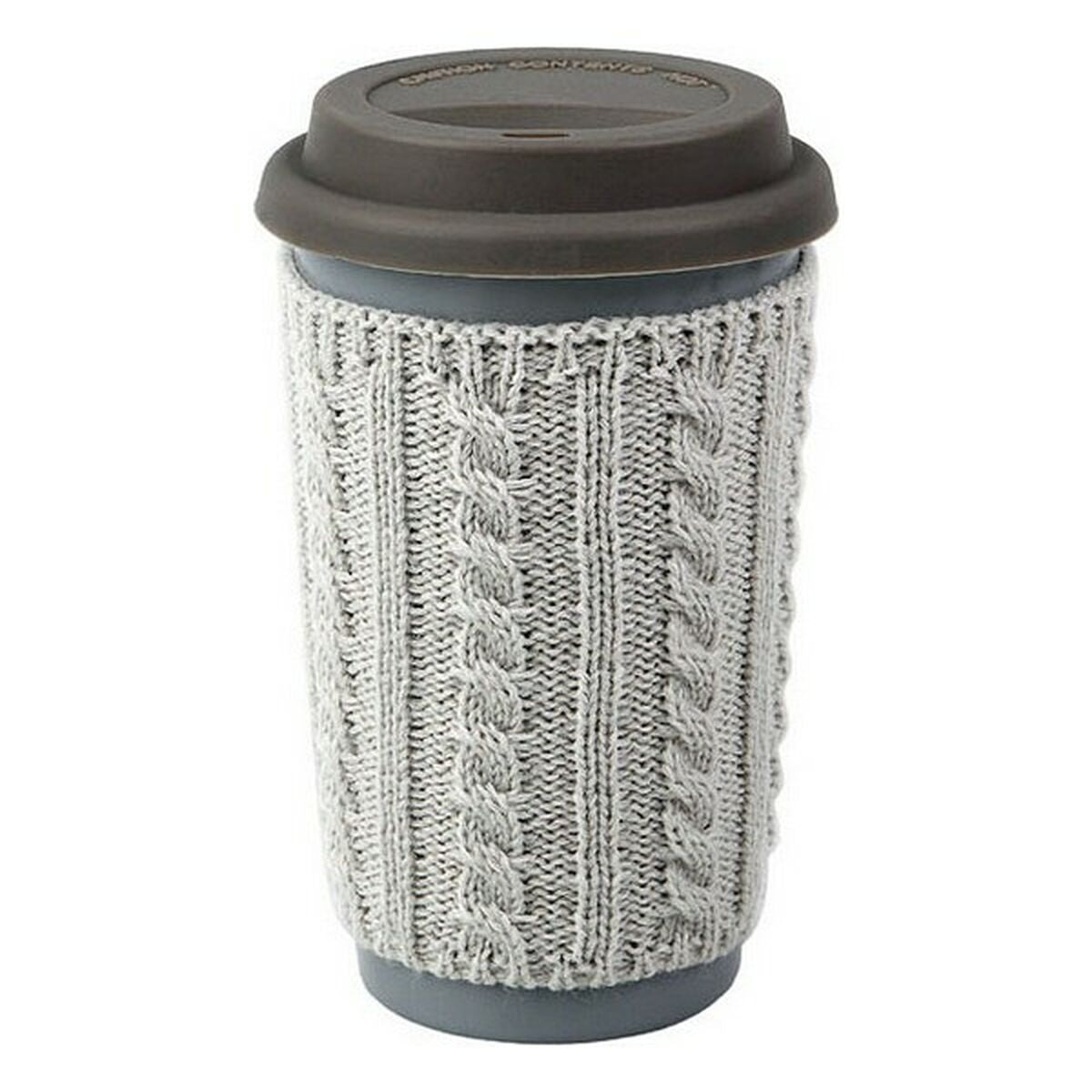 Mug 112374-2