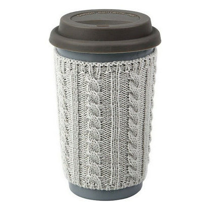 Mug 112374-2