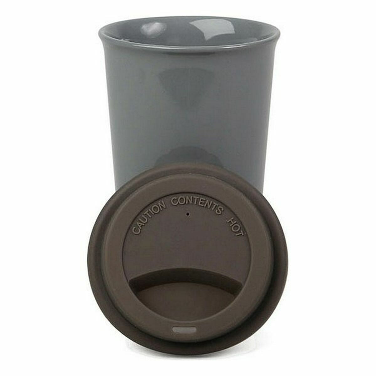 Mug 112374-6