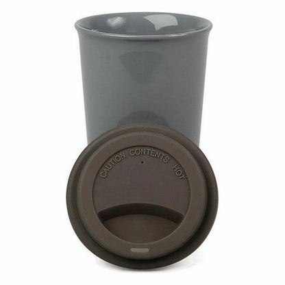 Mug 112374-6