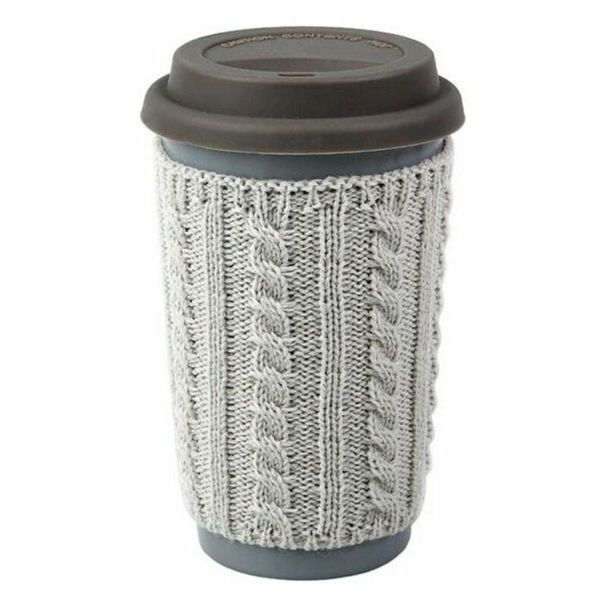 Mug 112374-5