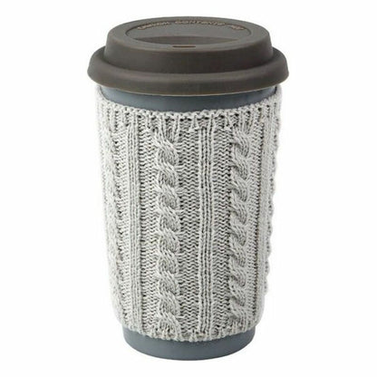Mug 112374-5