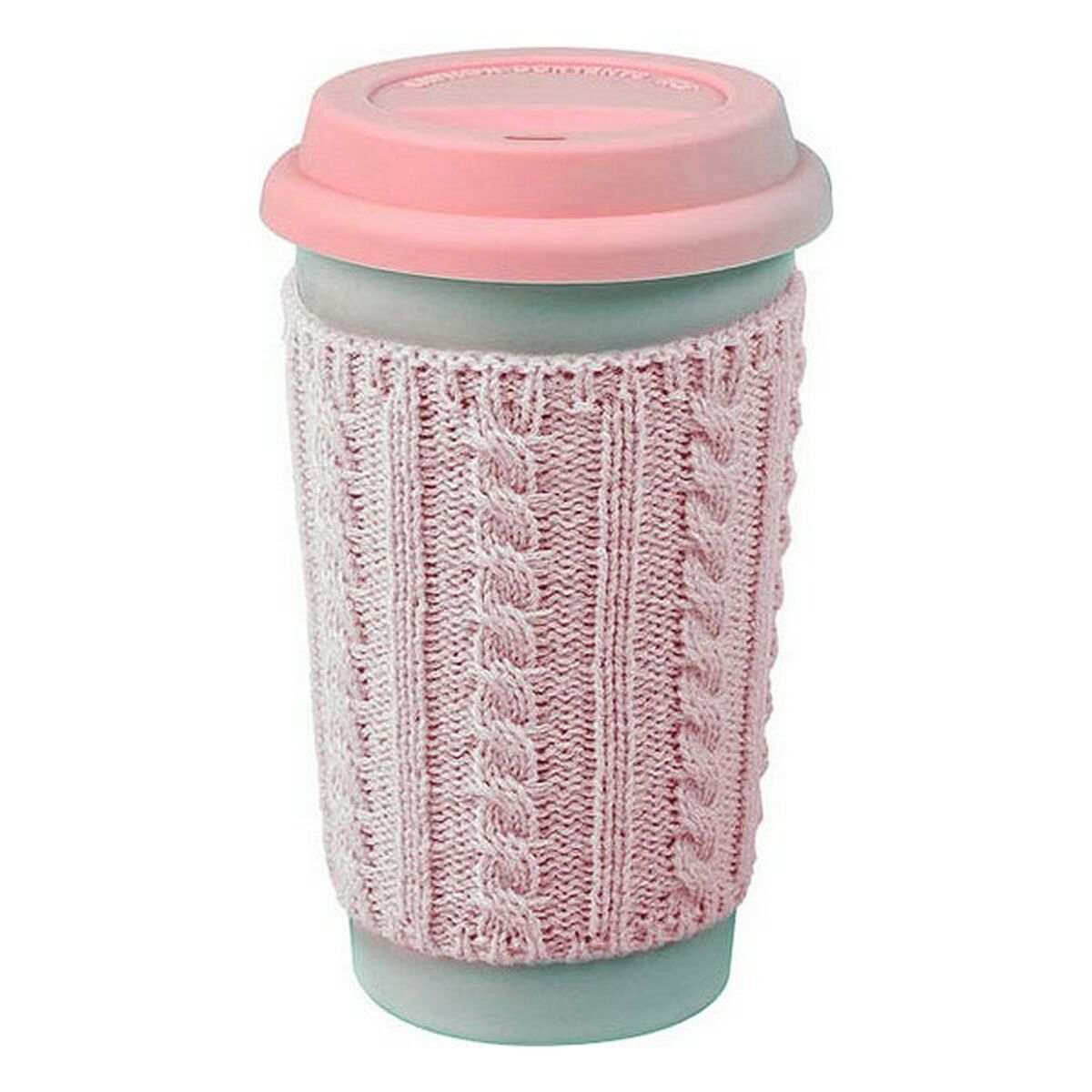 Mug 112374-1