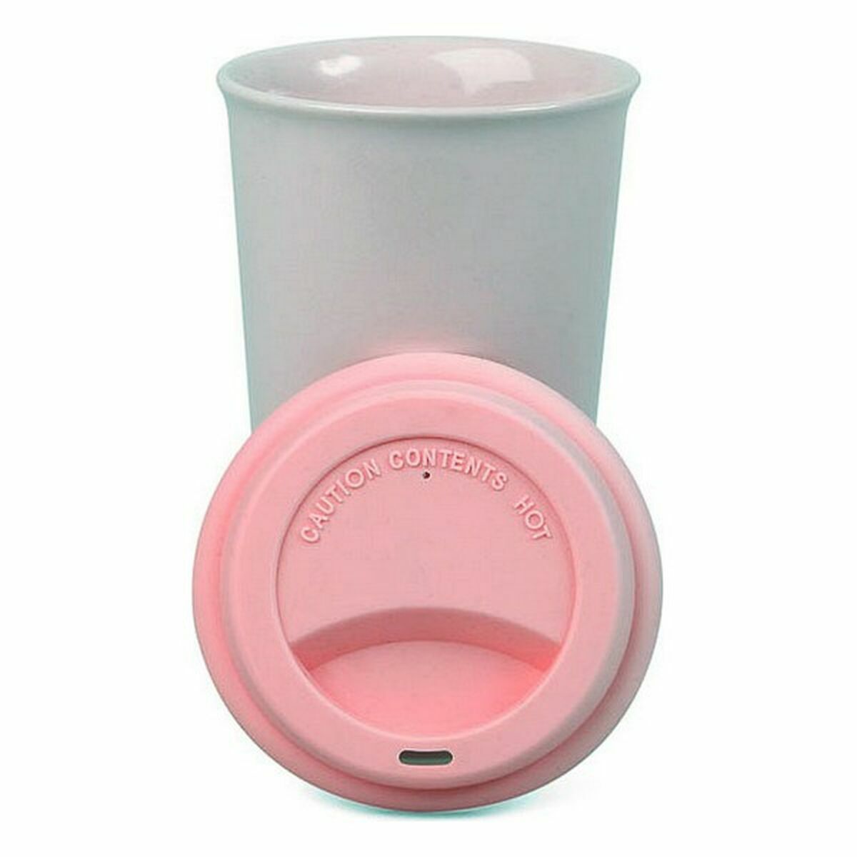 Mug 112374-4