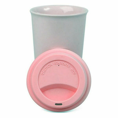 Mug 112374-4