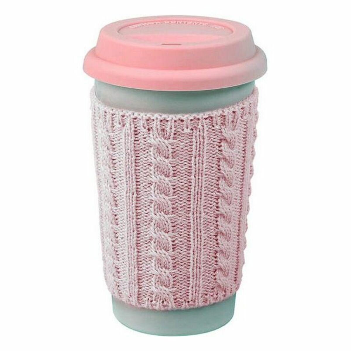 Mug 112374-3