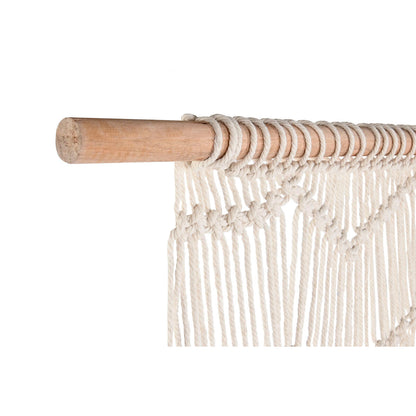 Decoración Colgante para Hogar ESPRIT