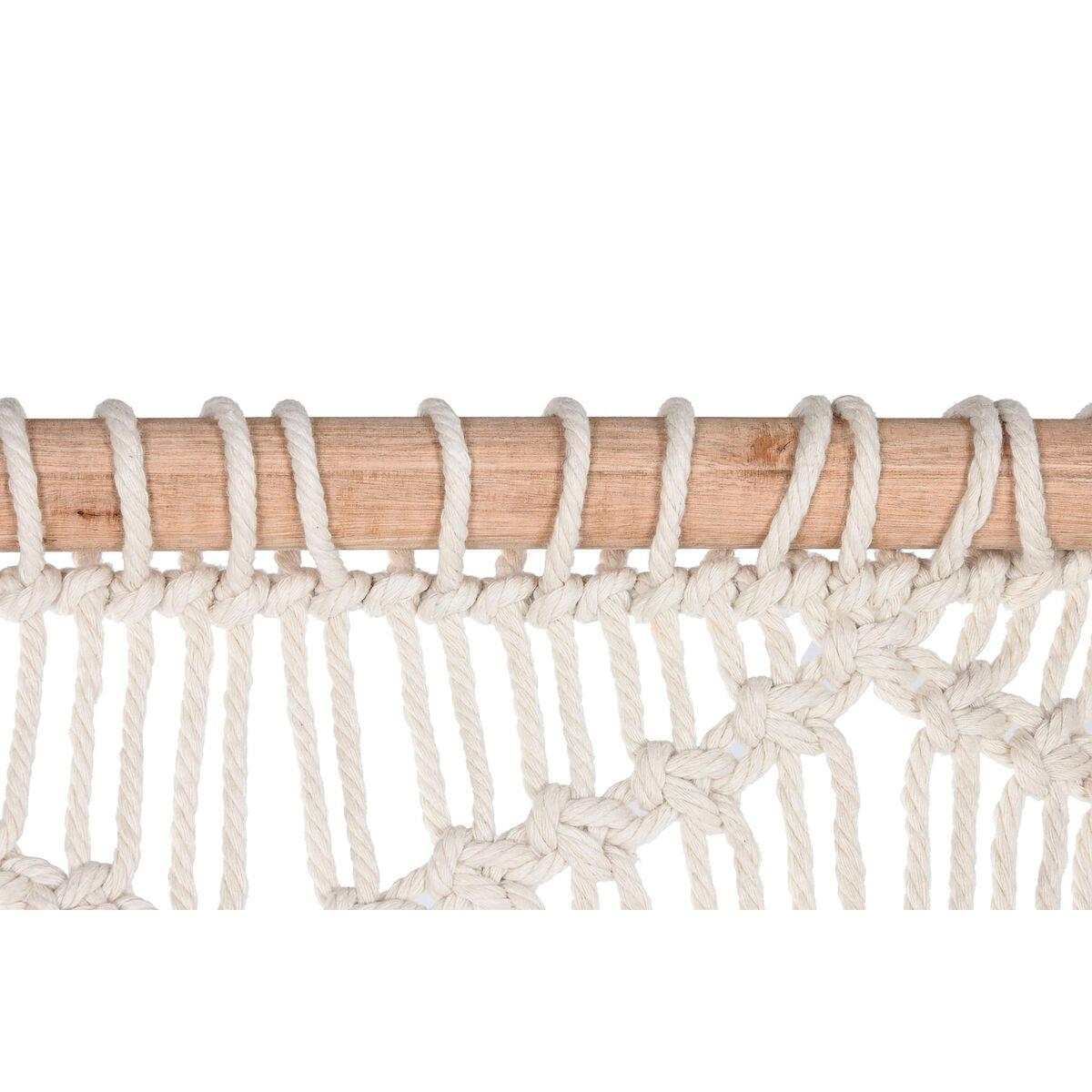 Decoración Colgante para Hogar ESPRIT