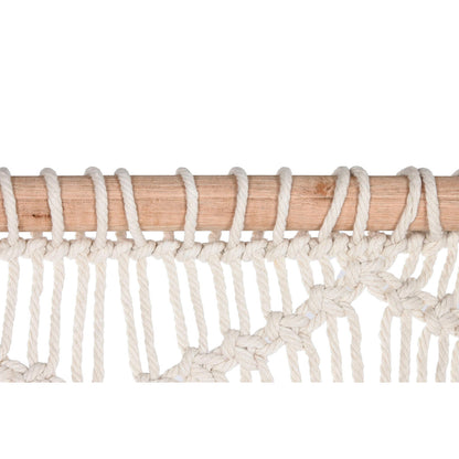 Decoración Colgante para Hogar ESPRIT