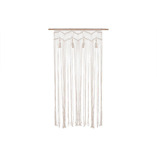 Decoración Colgante para Hogar ESPRIT