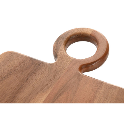 Tabla de Cortar Home ESPRIT Natural