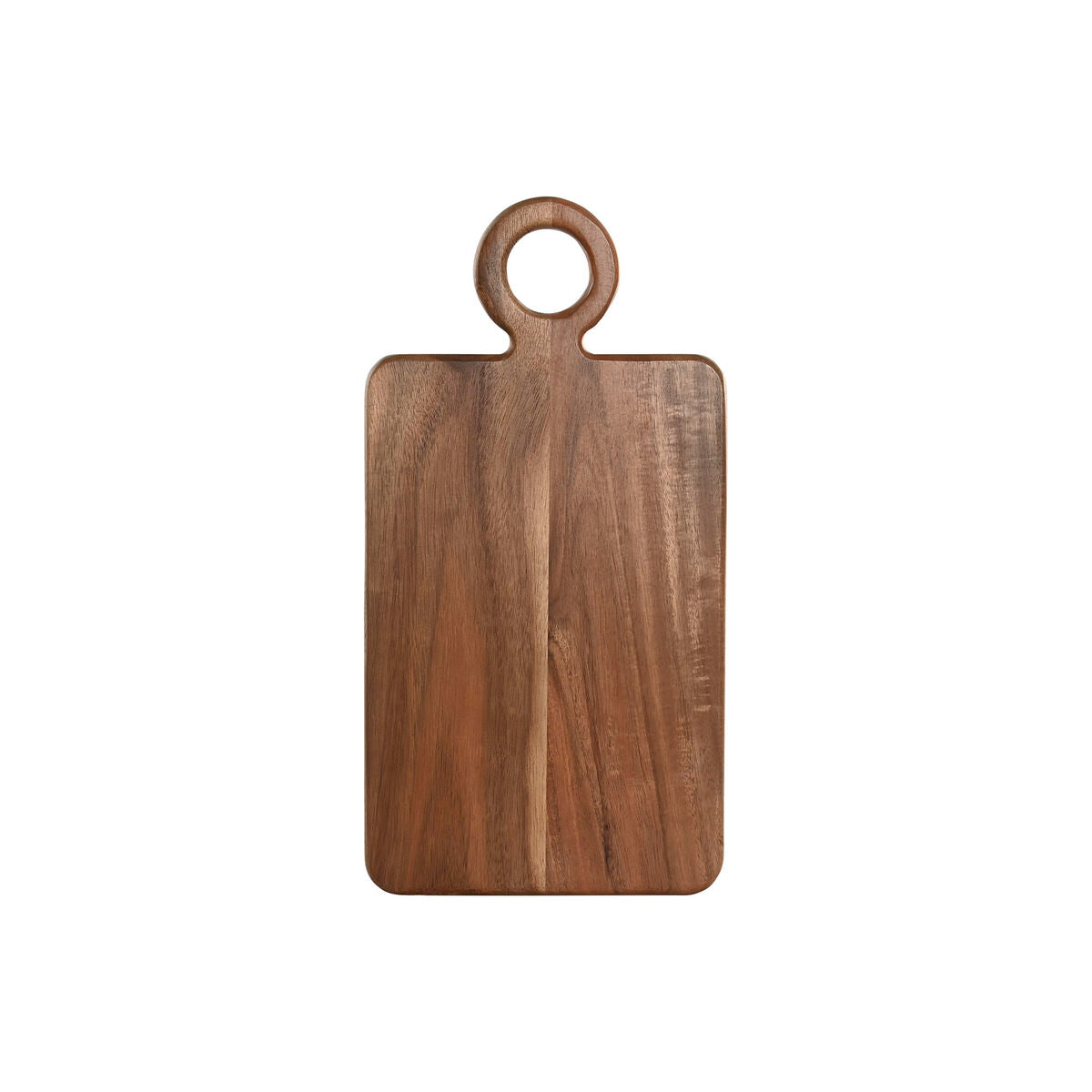 Tabla de Cortar Home ESPRIT Natural
