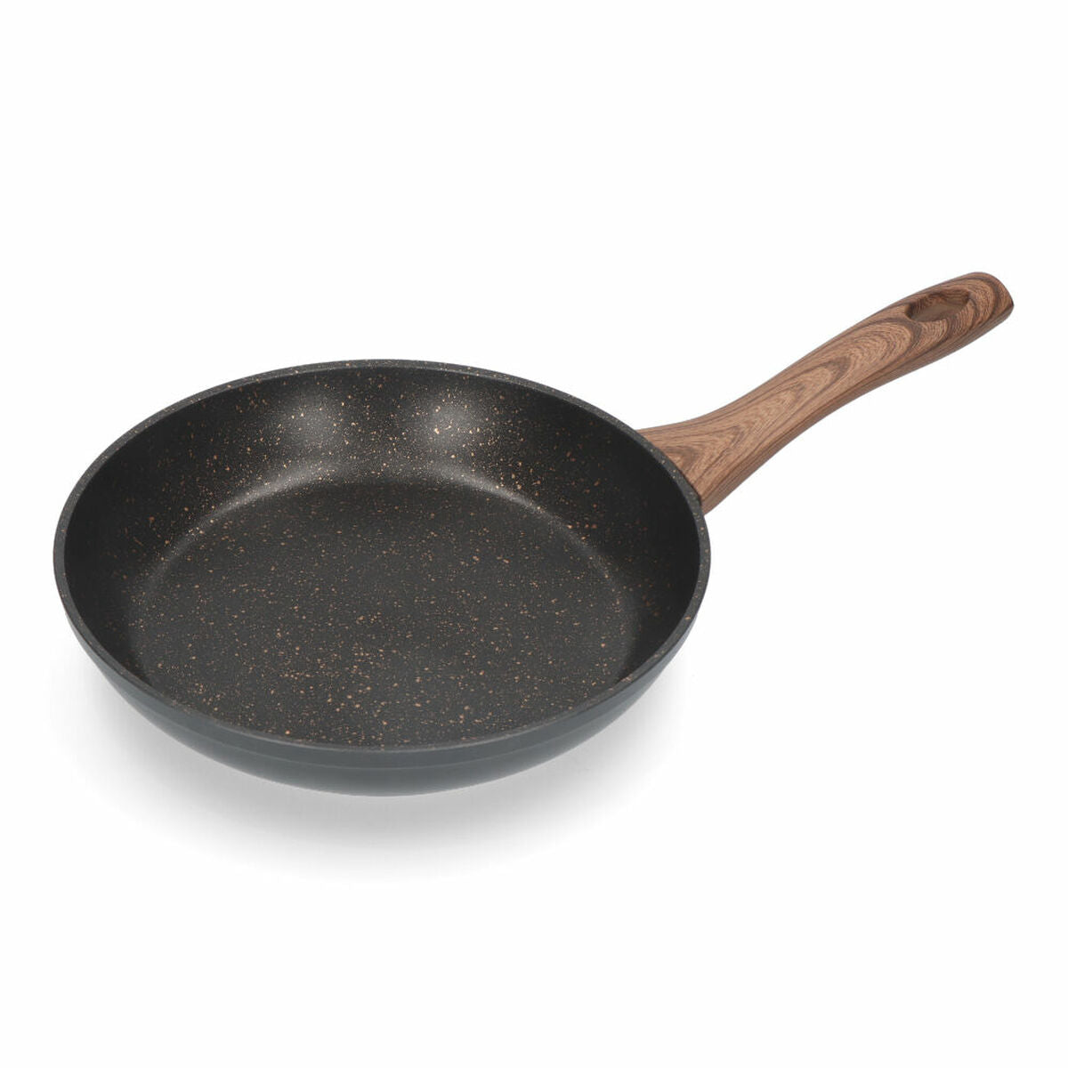 Non-stick frying pan EDM Eneas Ø 20 cm-0