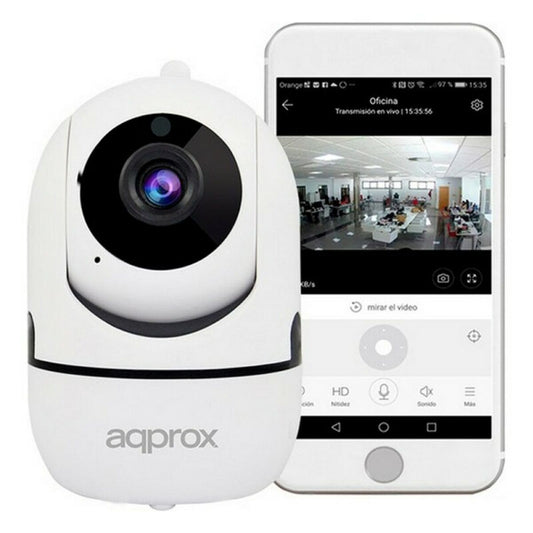 IP camera approx! APPIP360HDPRO-0