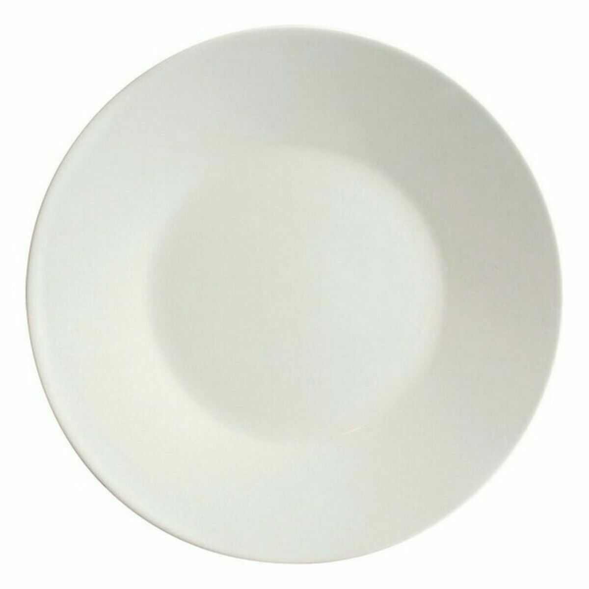 Underplate La Mediterránea Maitre Ø 30,5 cm (6 Units)-1