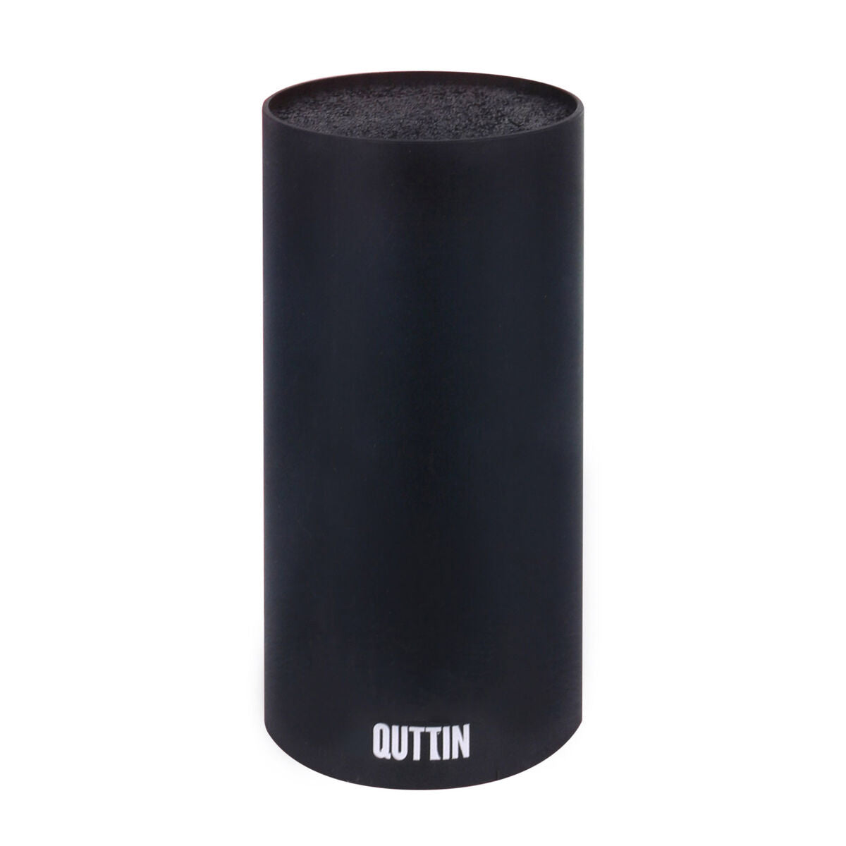 Knife Holder Quttin Quttin-0