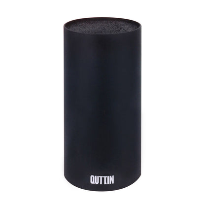 Knife Holder Quttin Quttin-0