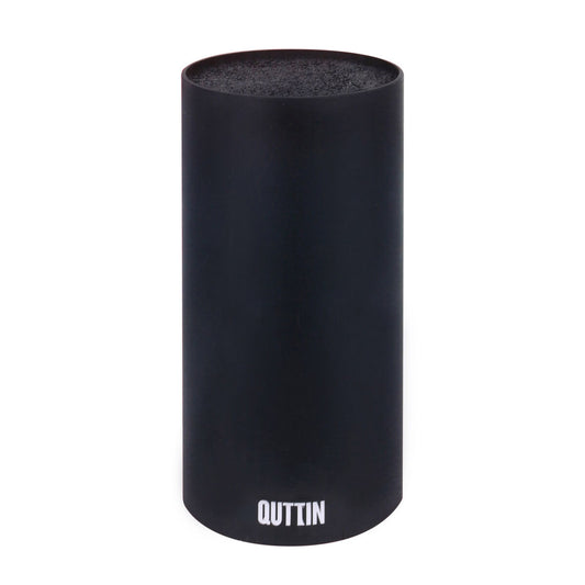 Knife Holder Quttin Quttin-0