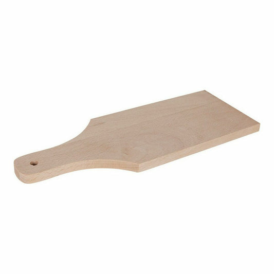 Tabla de Cortar Quttin Quttin