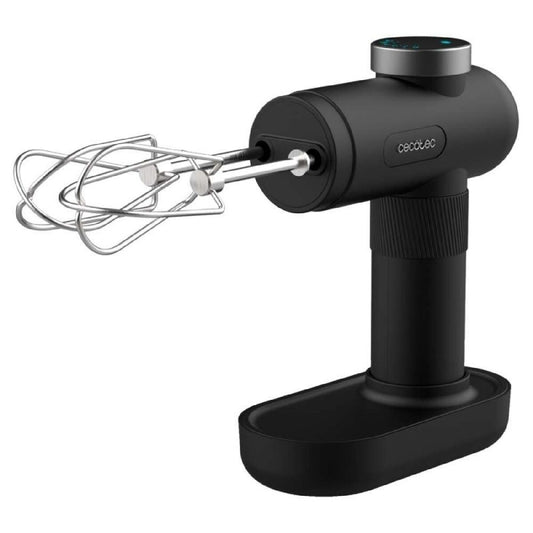 Blender/pastry Mixer Cecotec PowerTwist Battery-0