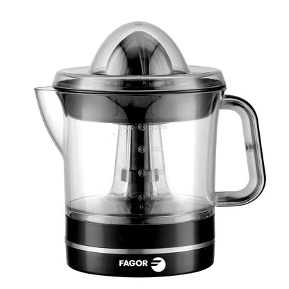 Electric Juicer Fagor zumux one 40 W 700 ml-0