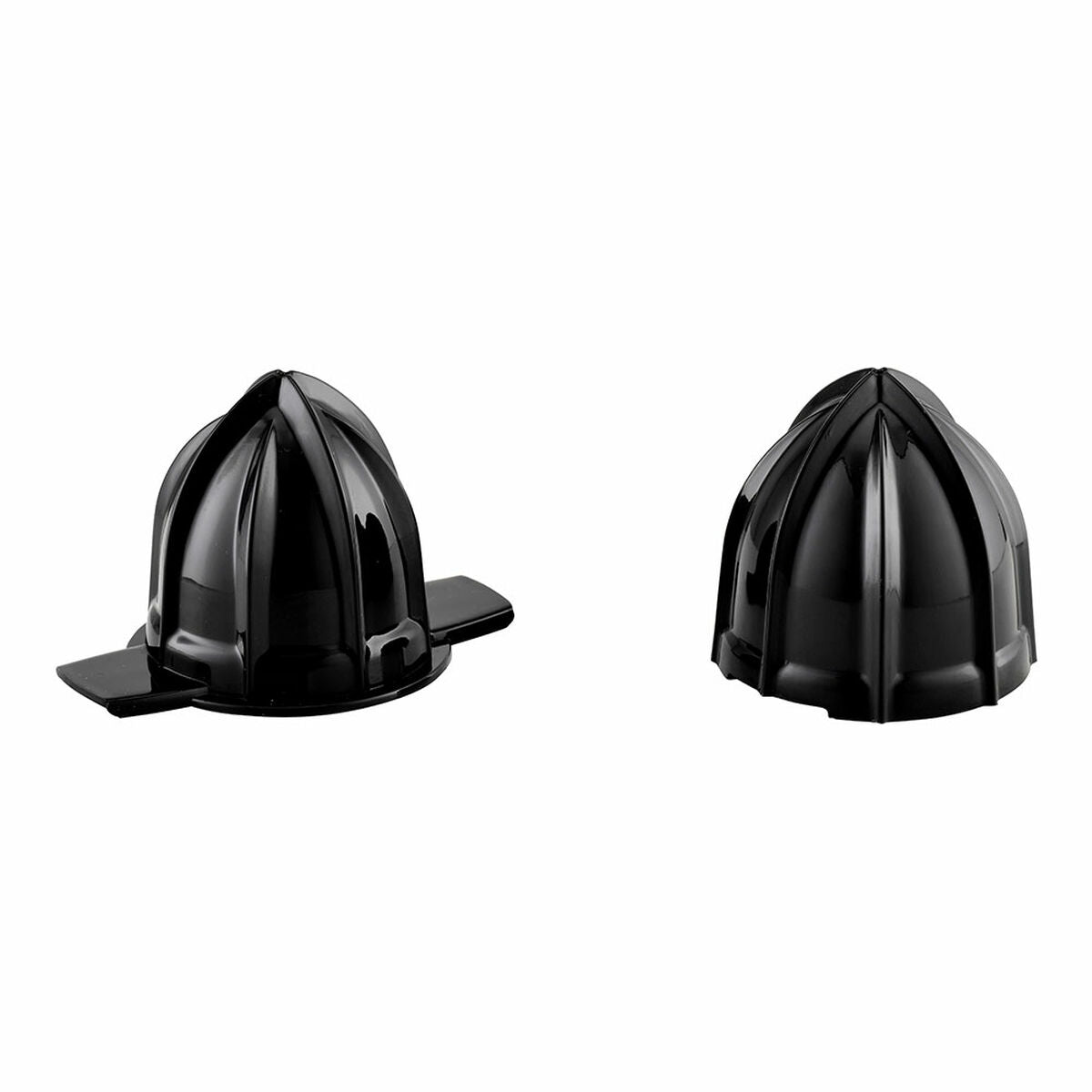 Electric Juicer Fagor zumux one 40 W 700 ml-2