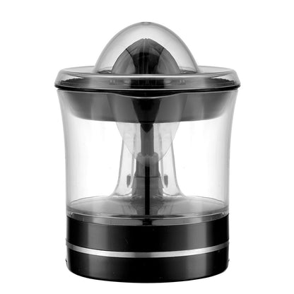 Electric Juicer Fagor zumux one 40 W 700 ml-1