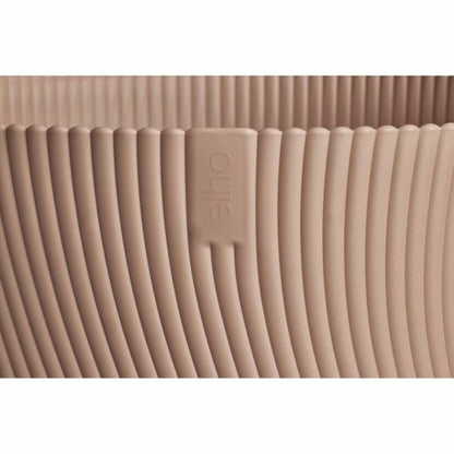 Plant pot Elho Brown 30 x 29,5 x 25 cm-3