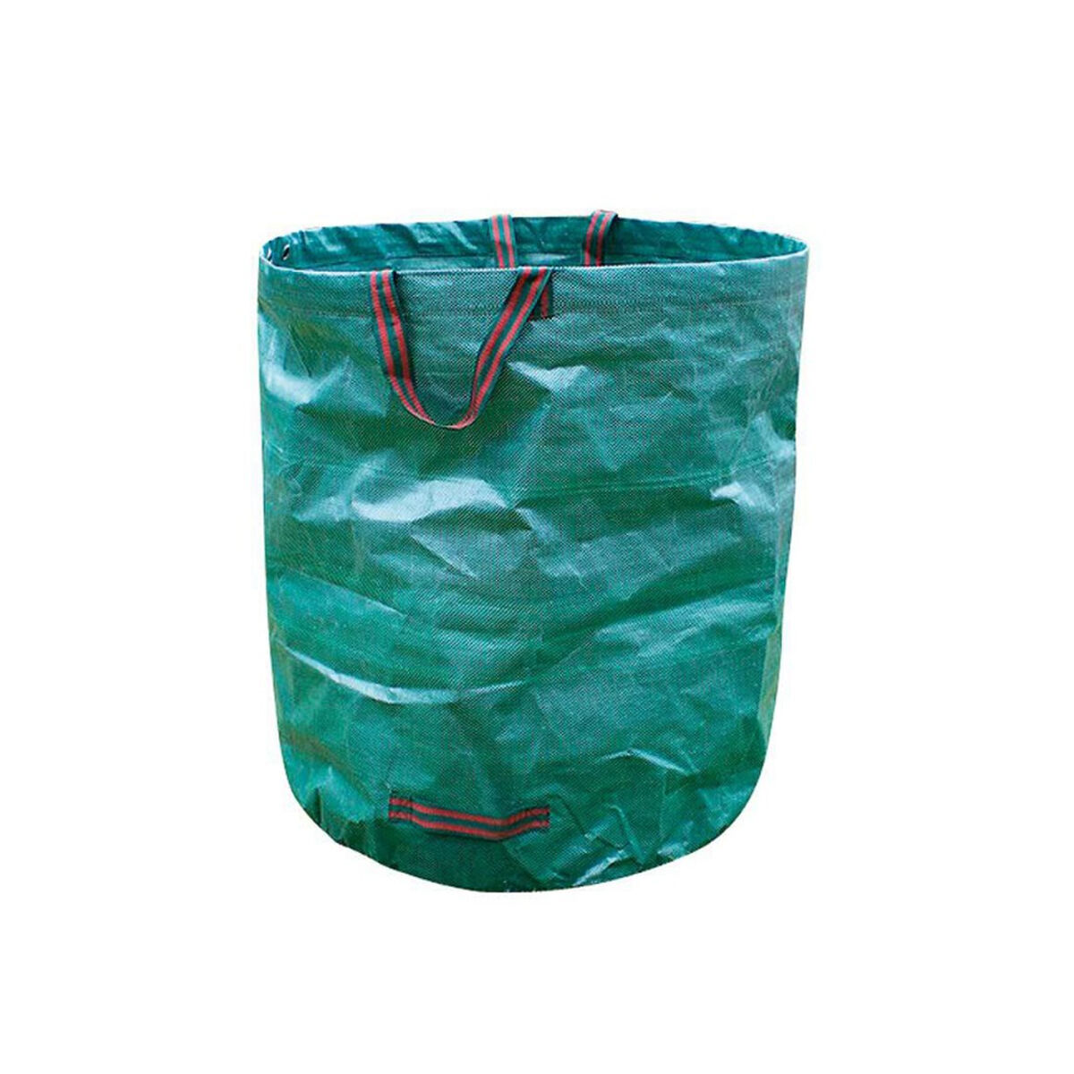 Waste bin Progarden Green-0